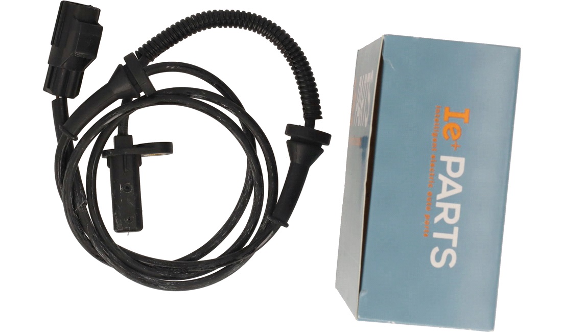 ABS sensor
