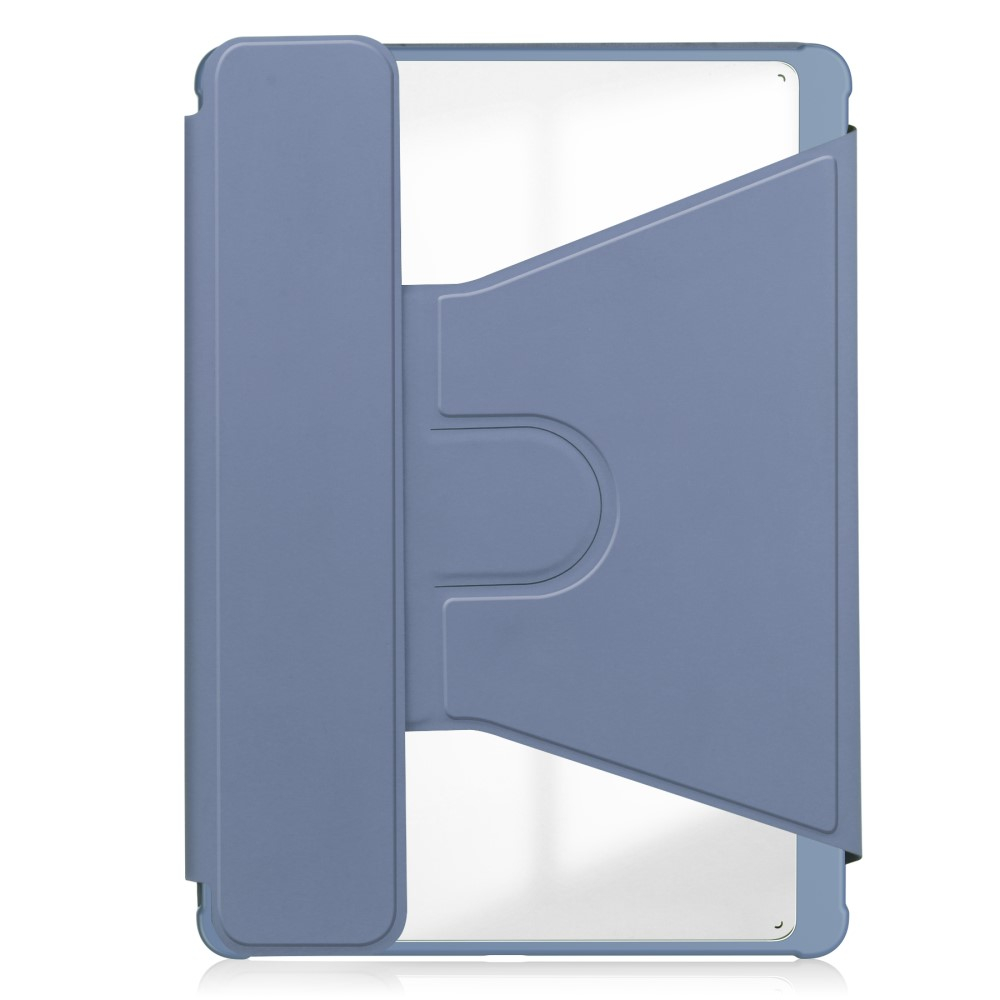 iPad Pro 11