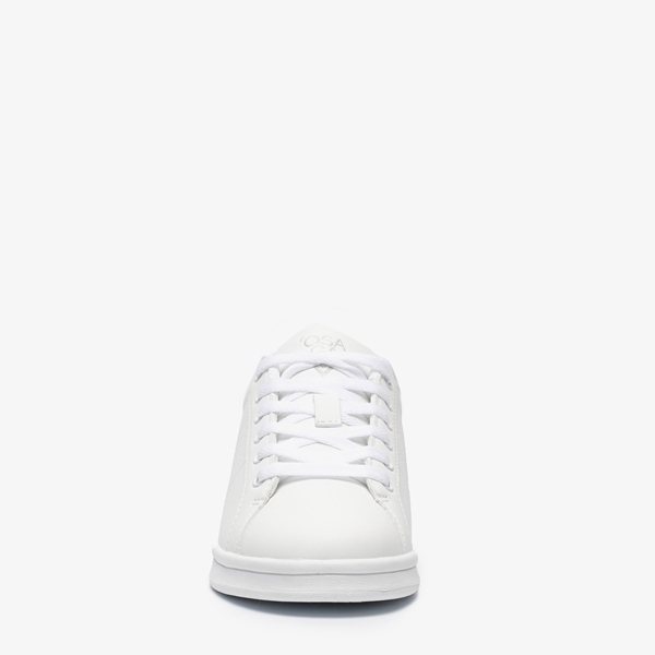 Osaga Classic dames sneakers