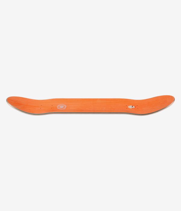Real Hayley Clean Cut 8.38