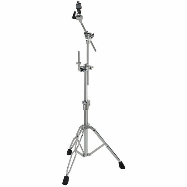 DW 5791 Cymbal/Single Tom Stand