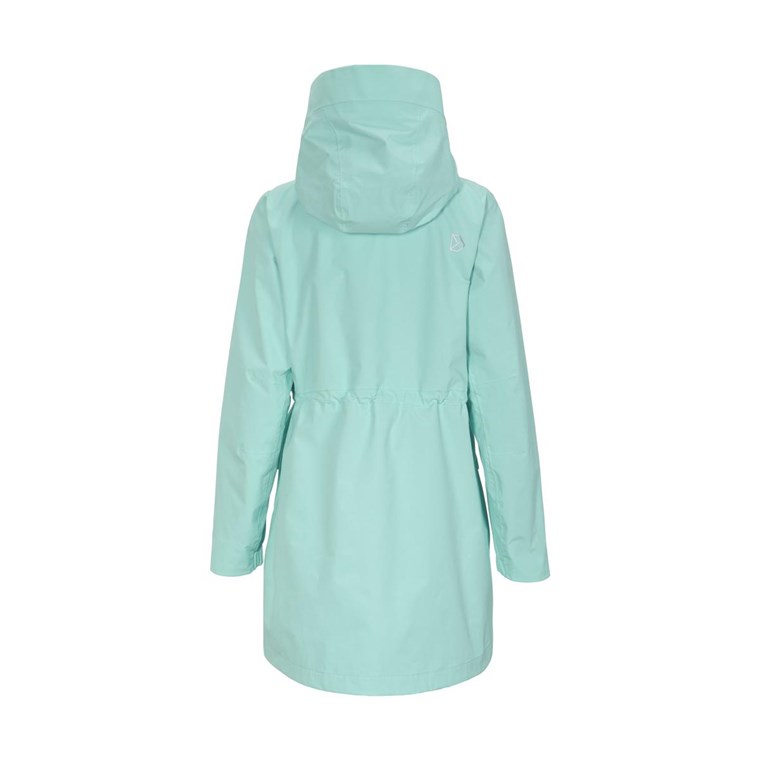 Didriksons Lana Parka Women