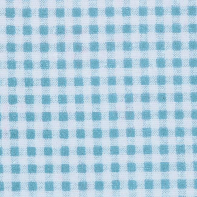 Toile cirée vichy Petit toi