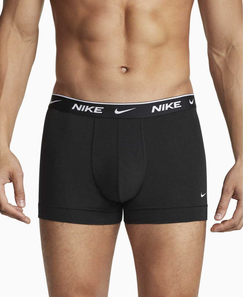 Nike Trunk 3P
