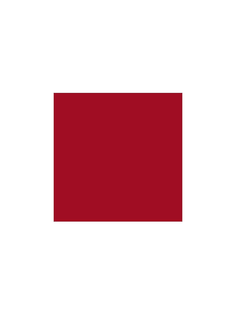 ARTDECO Nagellack - Art Couture Nail Lacquer 10ml (684 Lucious Red) rot