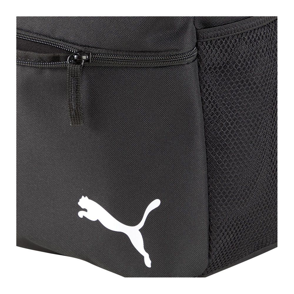 Puma GOAL 23L - Sac À dos Homme puma black