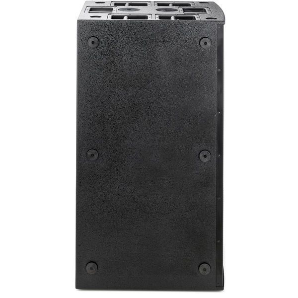 the box pro TP218/1600 MkIII
