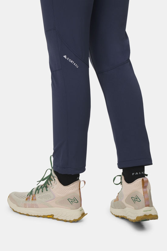 CORTAZU CORTAZU All Round Stretch Broek Dames