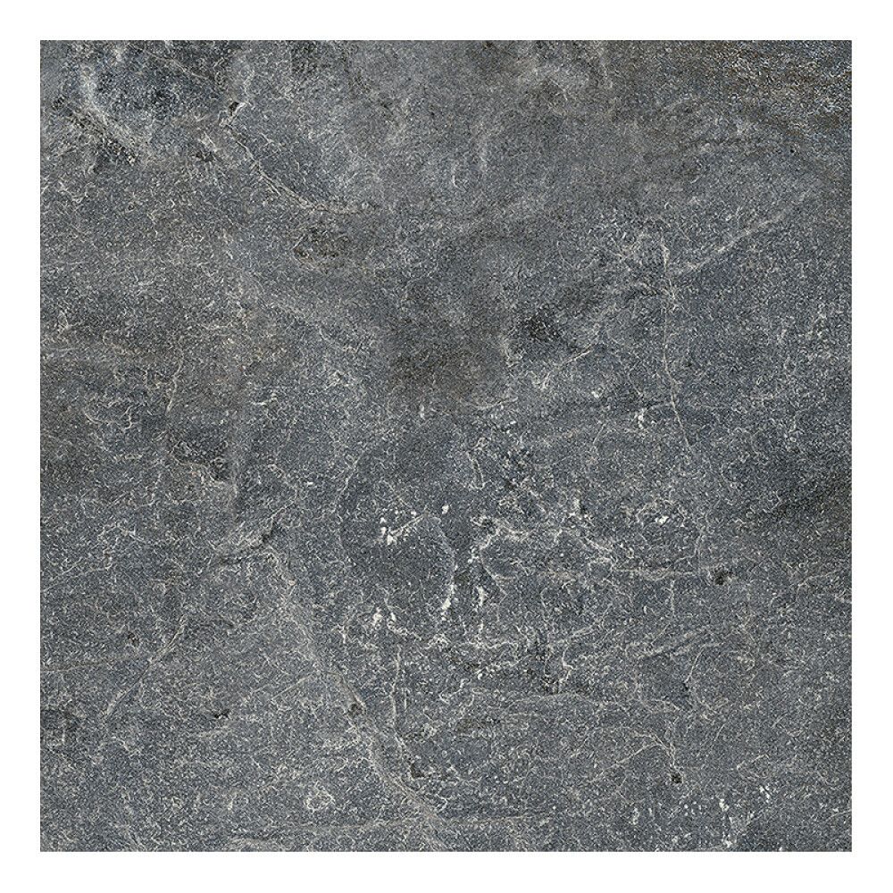 FLIS QUARZO ANTRACIT DARK 30X30CM 1M²/PK