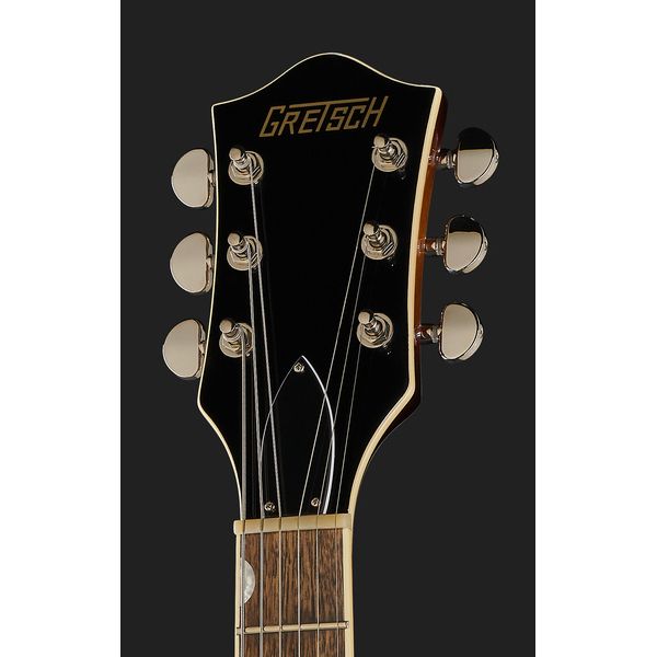 Gretsch G2420T HB Streamliner HavBst