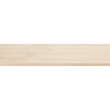 Lat geschaafd grenen 4x35 mm 270 cm