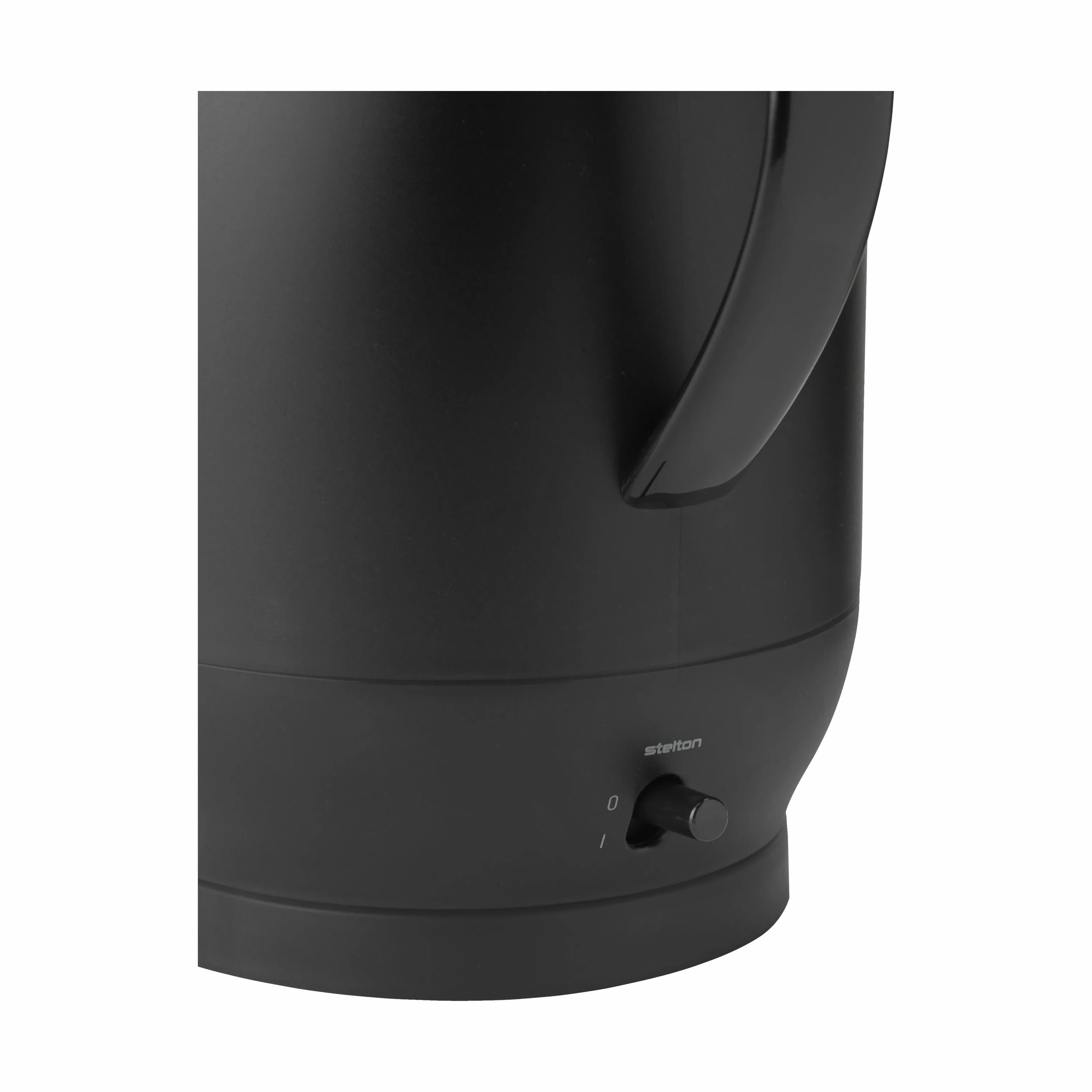 Stelton Amphora Elkedel