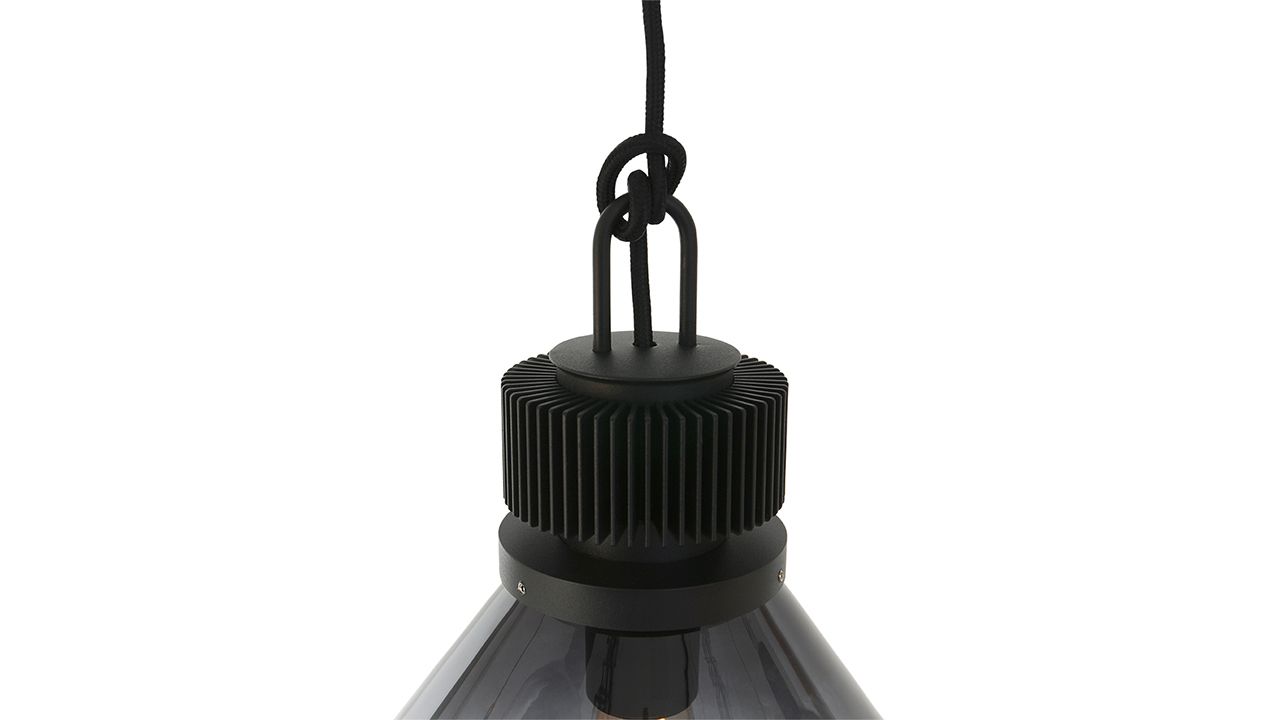 Hanglamp 2672ZW Flere B150 x D45 cm