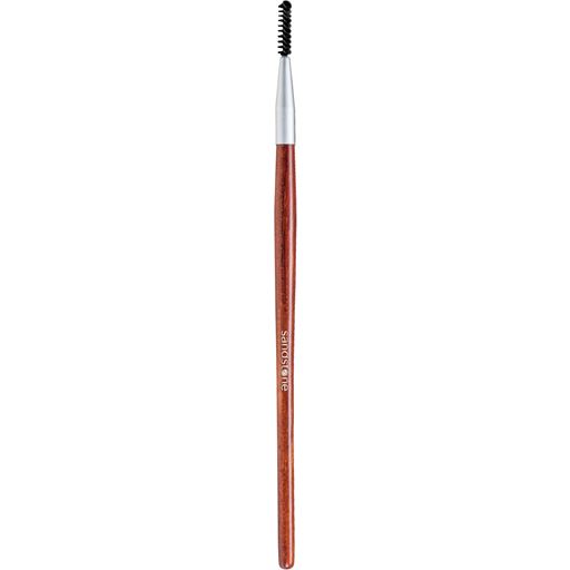 Sandstone Eyebrow Brush