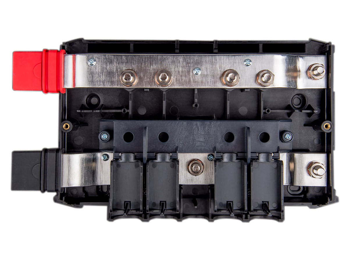 Victron Lynx Power-In - M10