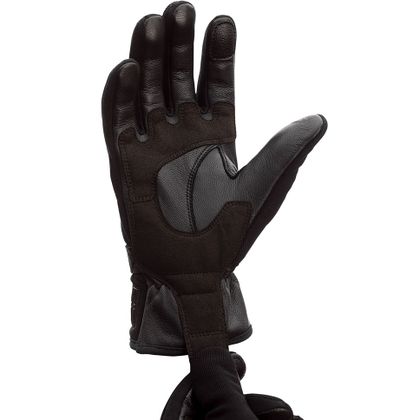Gants RST SHOREDITCH - Noir