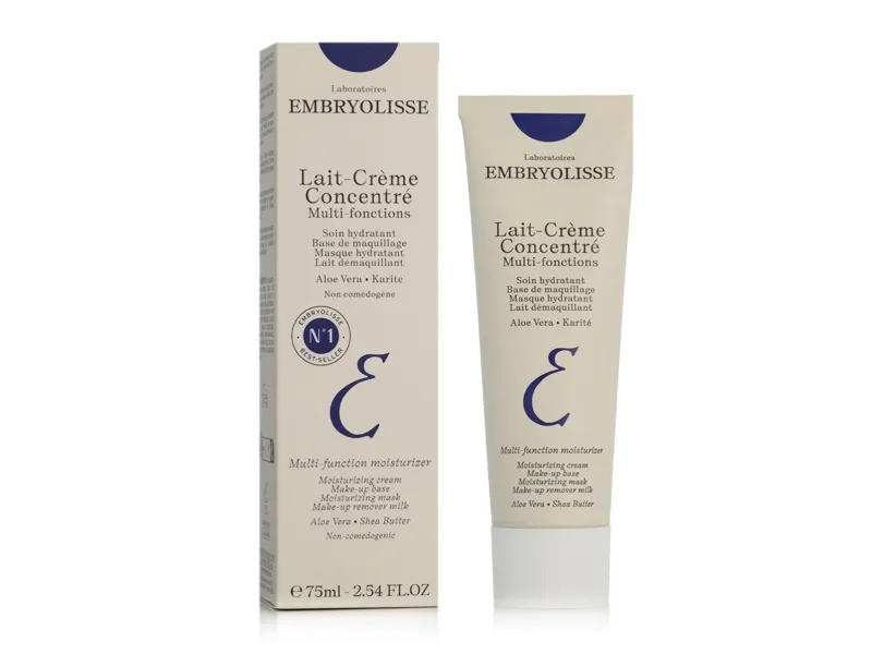 EMBRYOLISSE Lait-Creme Concentre 75ml