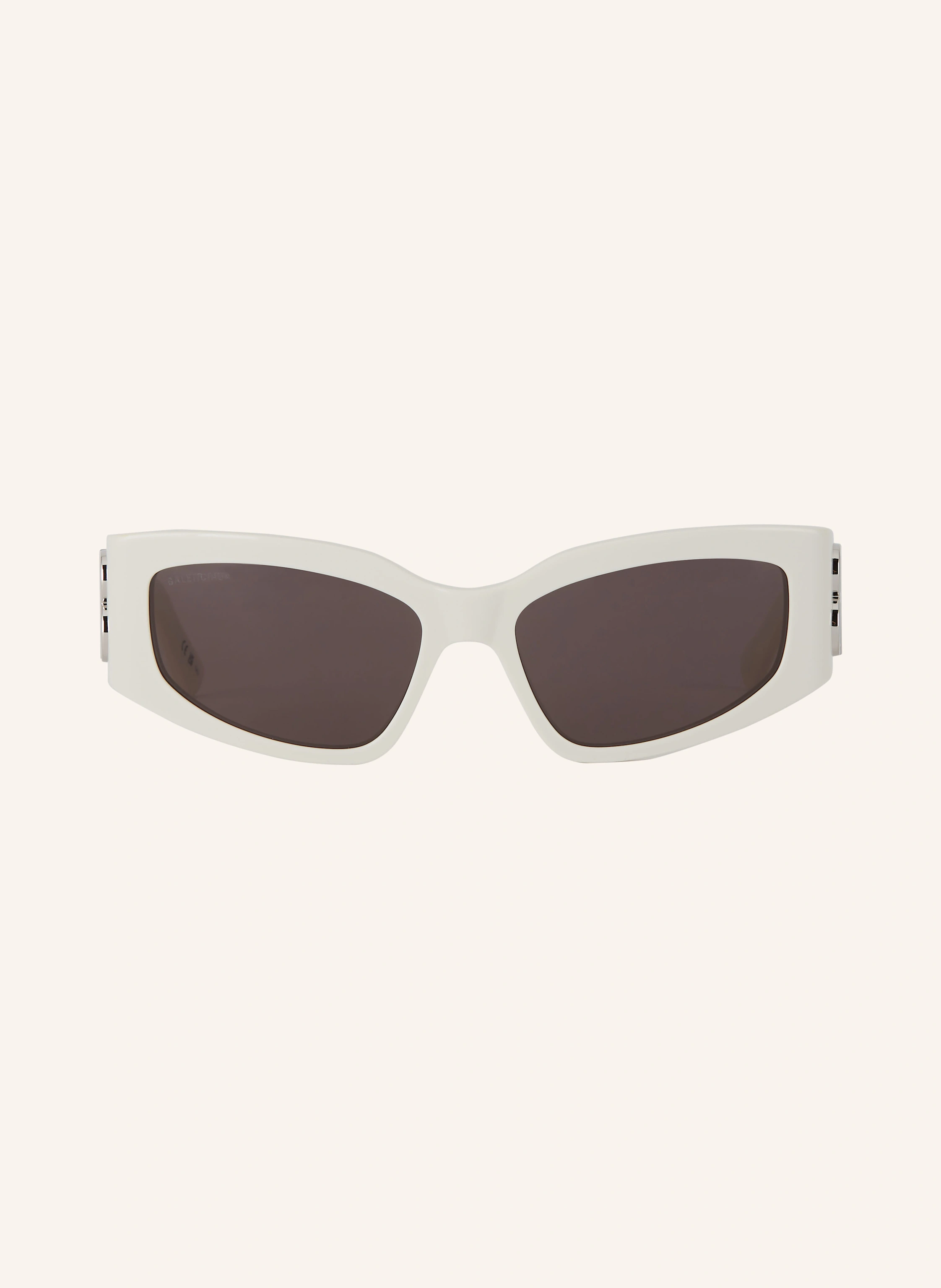 BALENCIAGA Sonnenbrille 6E000334