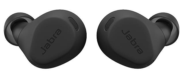 JABRA - ECOUTEUR DE SPORT JABRA ELITE 8 ACTIVE