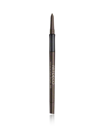 Artdeco Mineral Eye Styler 59 Mineral Brown 0,4g