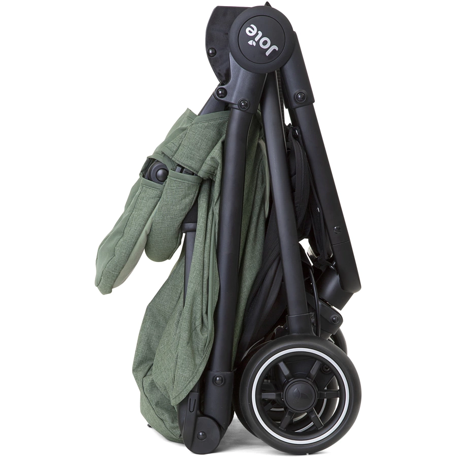 Joie Reisebuggy Pact Laurel