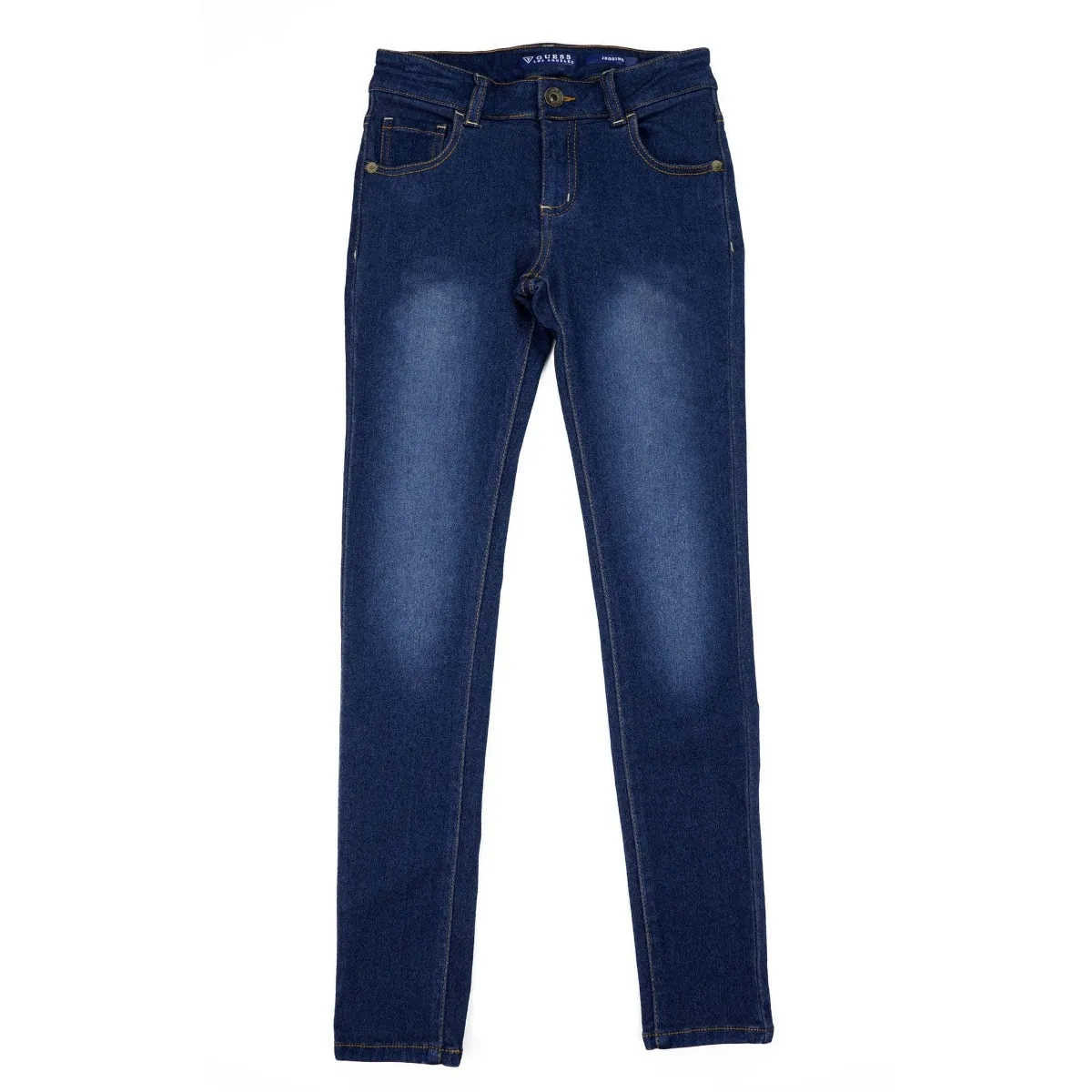 Guess Kids Jeans Basic Core 7-14ans