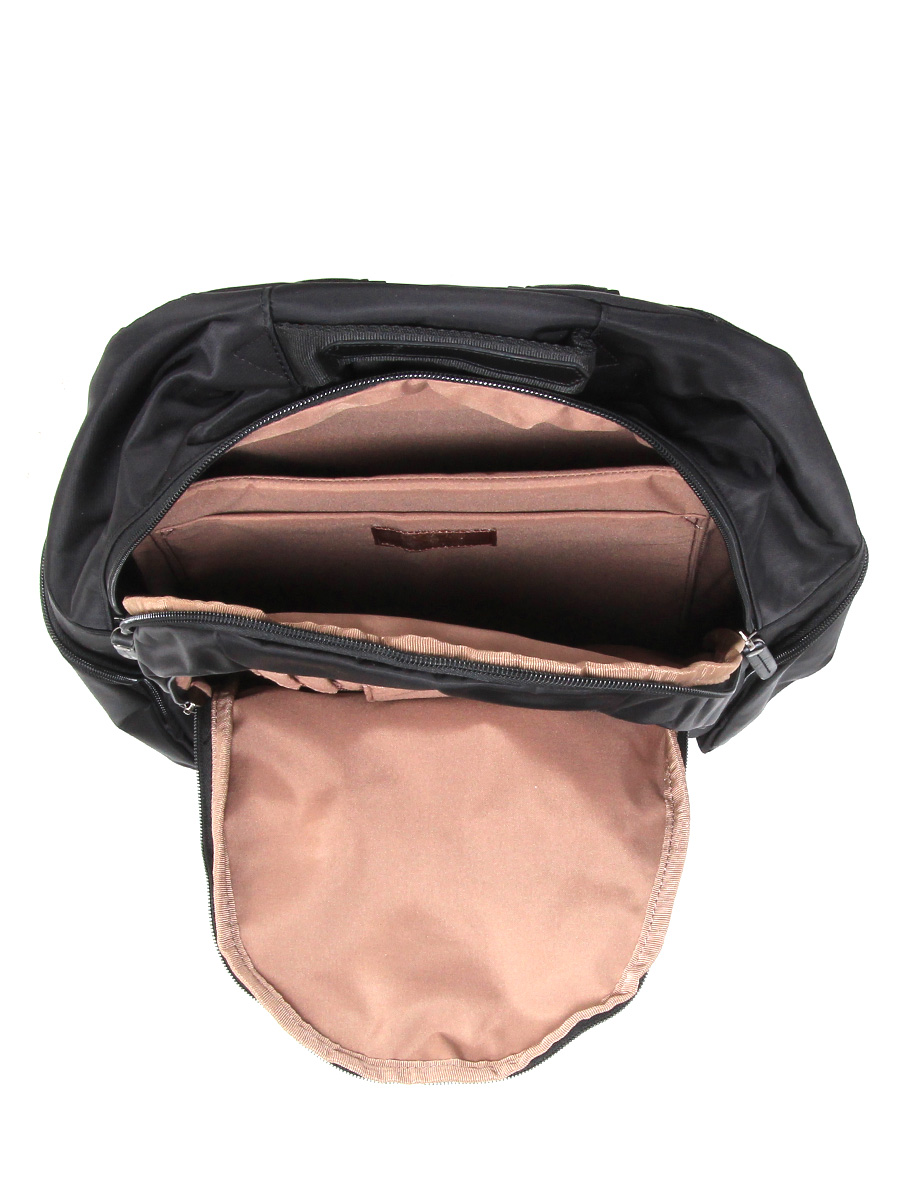 Sac À dos ordinateur Jump Nice 15.4 pouces