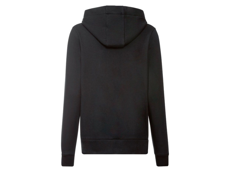 Dames sweater