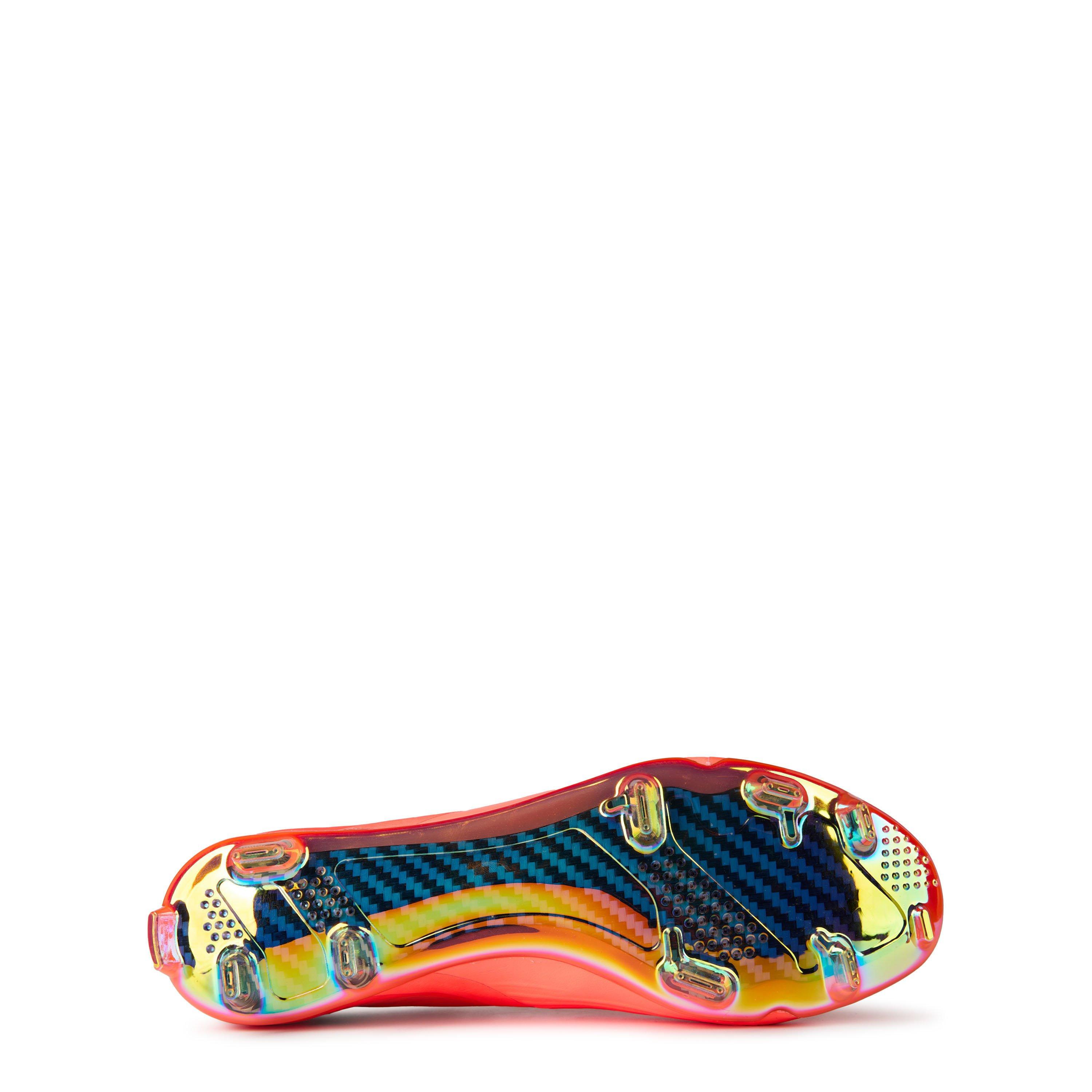 Under Armour Under Magnetico Pro Firm Ground Football Boots