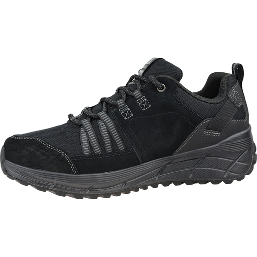 Tênis de trilha Skechers Equalizer 4.0 237023-bbk