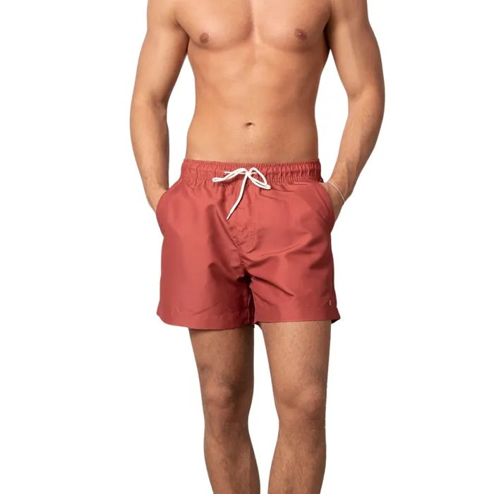 Clean Cut Copenhagen Zwemshort Heren