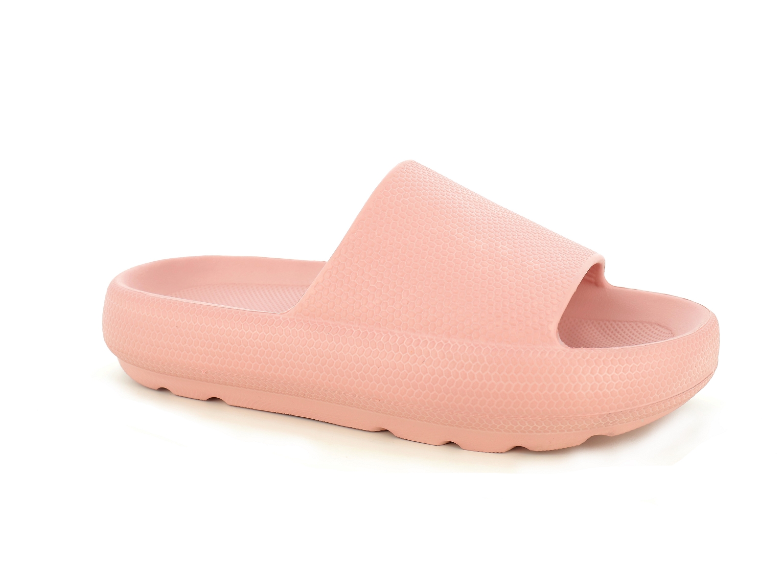 T brand-2ER0410701 Synthétique Rose Pâle