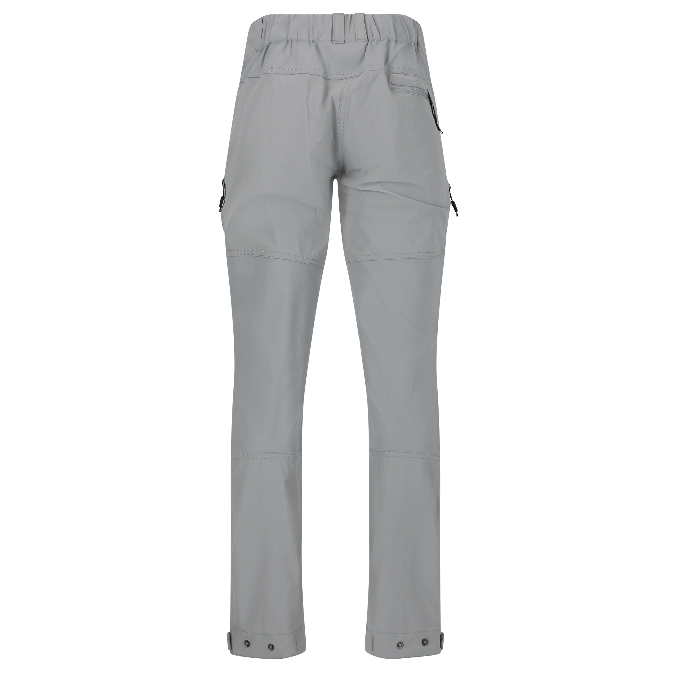 Vertical Kodiakaka W Outdoor Pants - Bukse