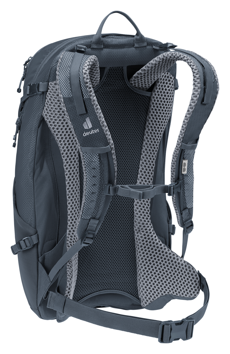 Futura 23 Wandelrugzak