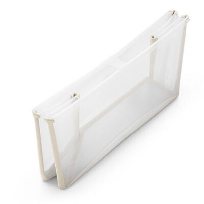 Stokke Flexi Bath Badebalje, Sandy Beige