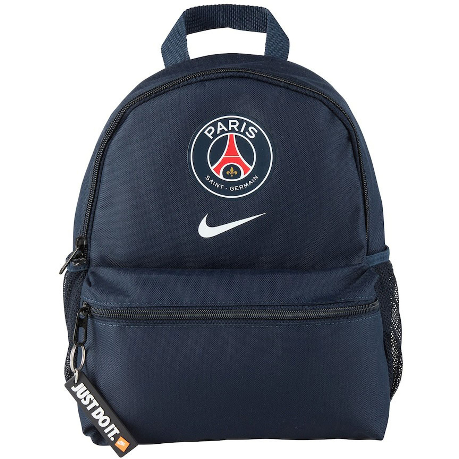 Nike Paris Saint-Germain Mini Backpack Kids