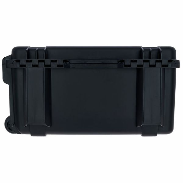 SKB 3i Series 2217-10 case