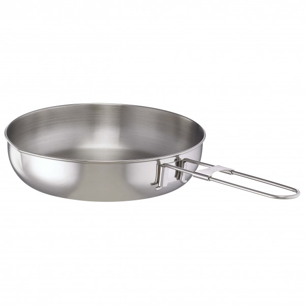MSR - Alpine Fry Pan - Poêle
