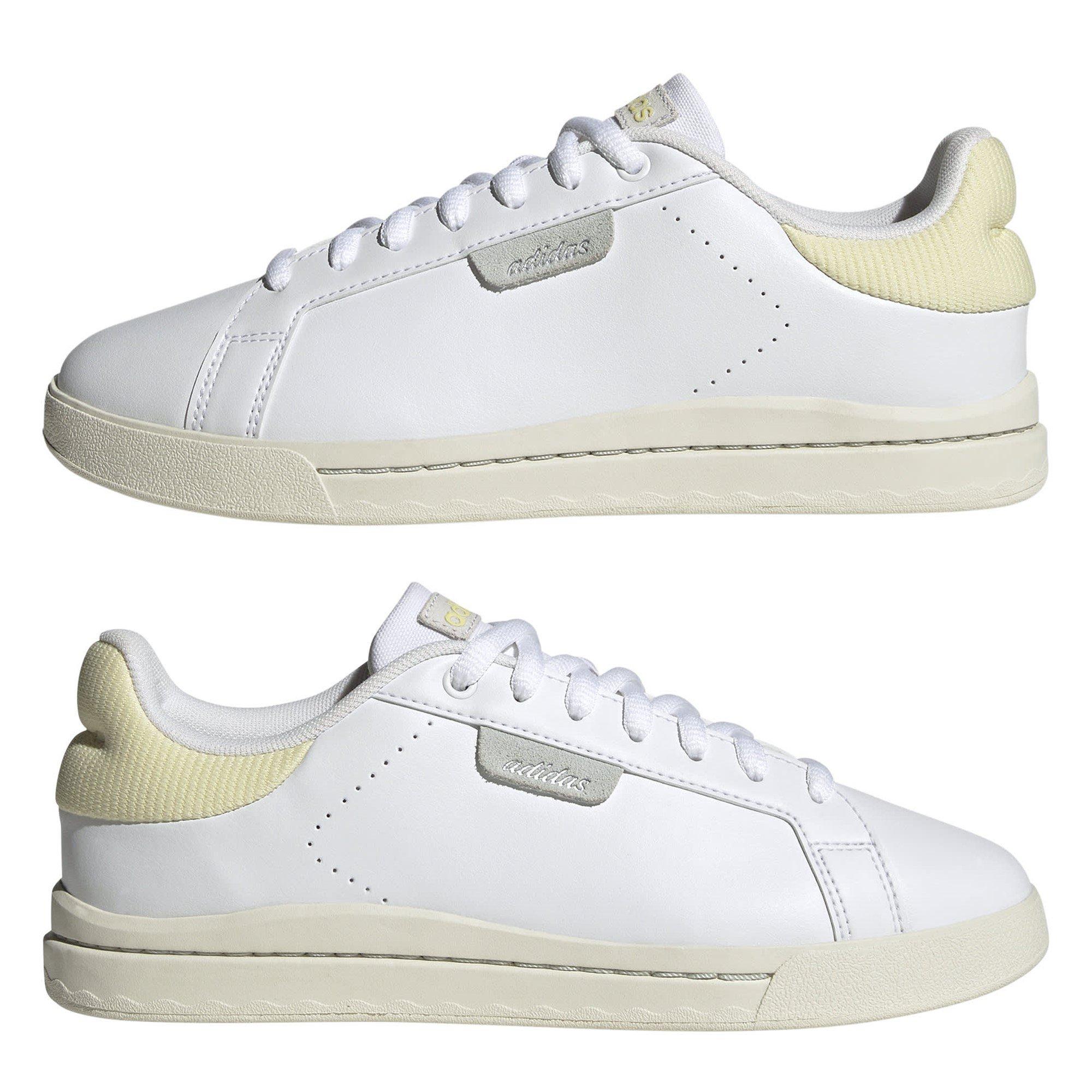 adidas Court Silk Shoes Womens