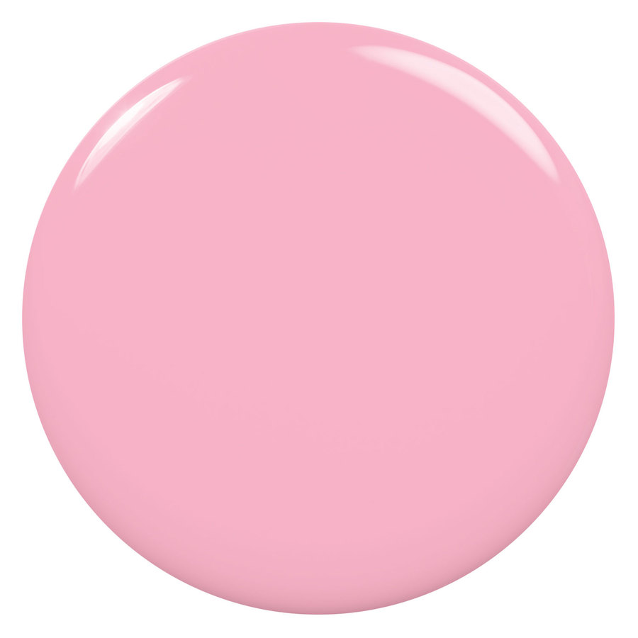 Essie Expressie #200 In The Time Zone 10ml