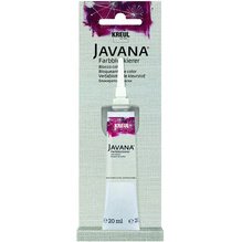 Bloqueur de couleur javana, 20 ml tube,