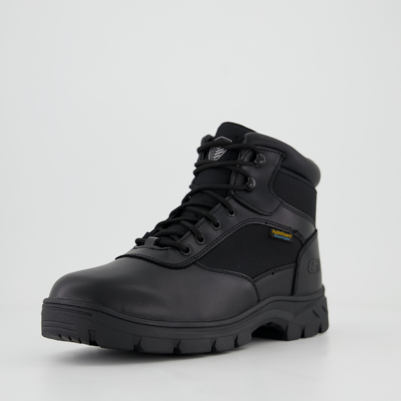 Skechers WASCANA-BENEN
