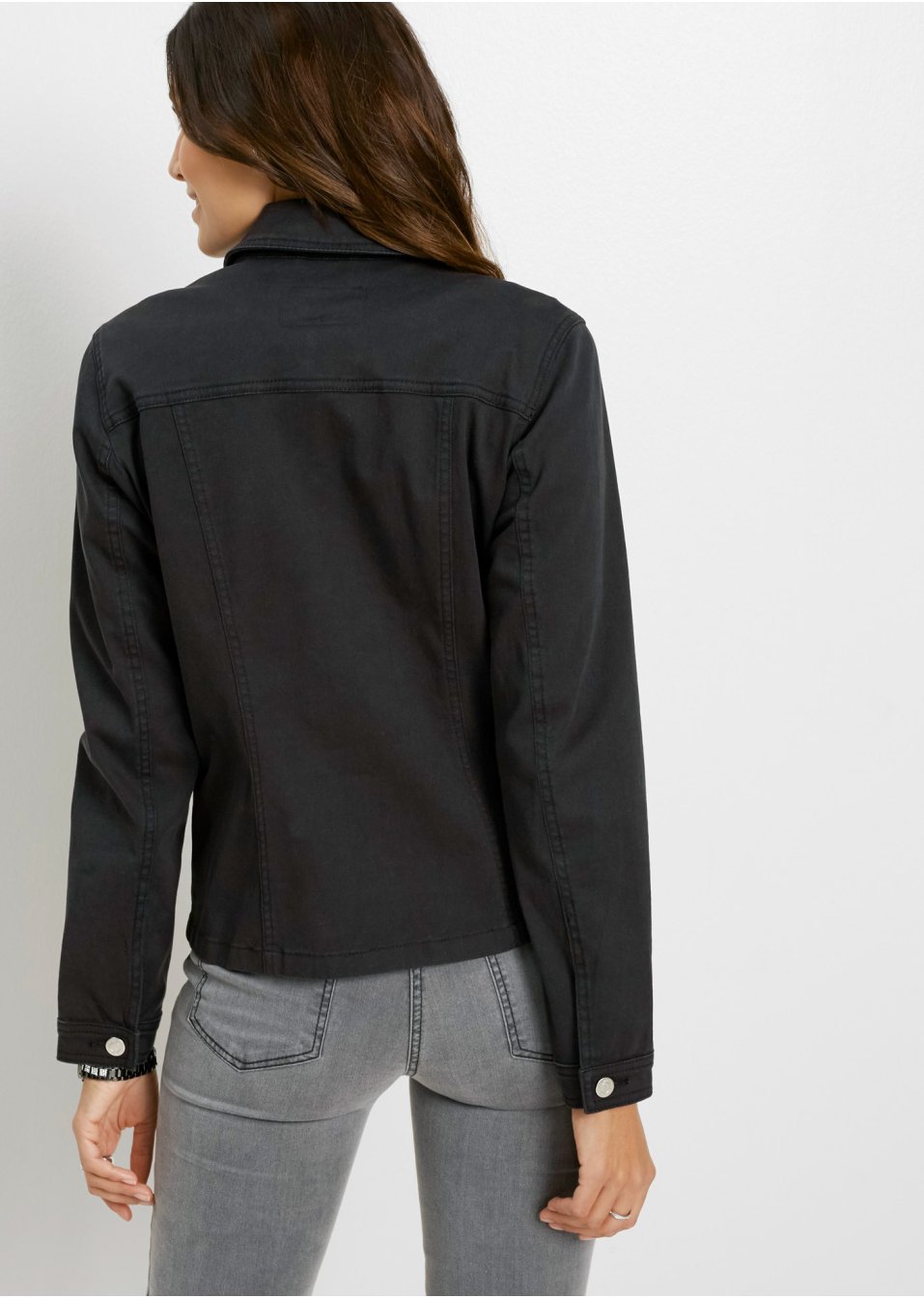 Veste