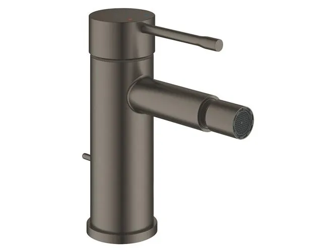 GROHE 32935AL1, Vask til badeværelset