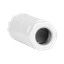 Hullsag Ø22 mm