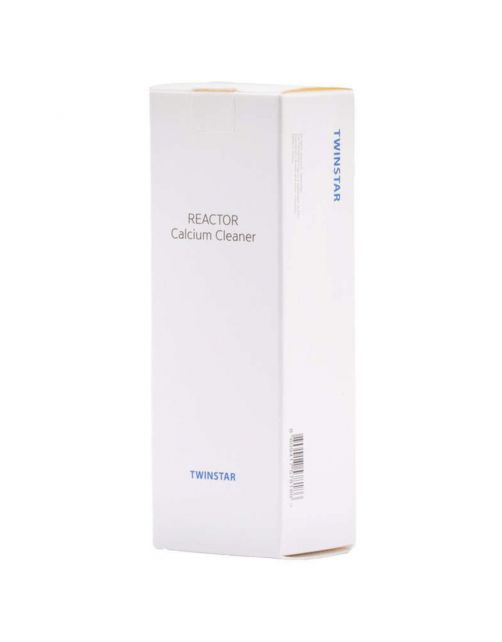 Twinstar Calcium Cleaner - Bemesting - 1 stuk