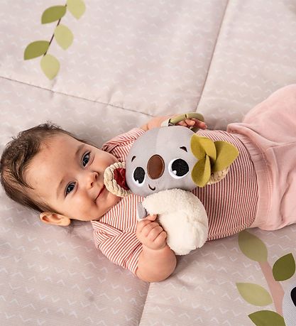 Tiny Love Rassel - Boho-Chic