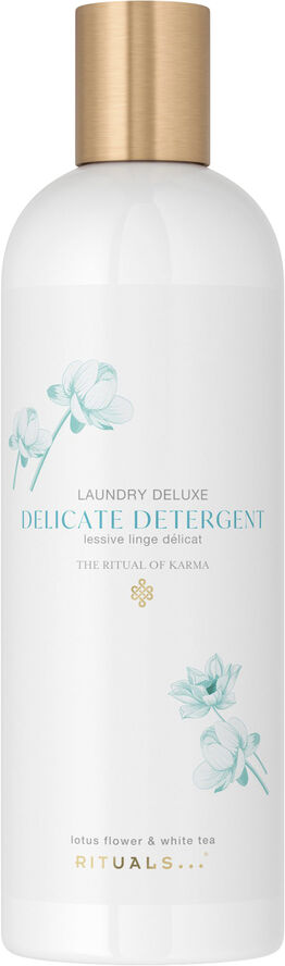 Rituals The Ritual of Karma Detergent Delicate