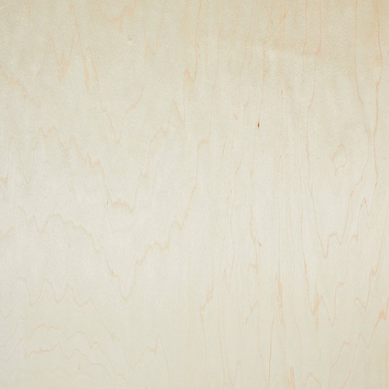 Holzfurnierpapier, beidseitig