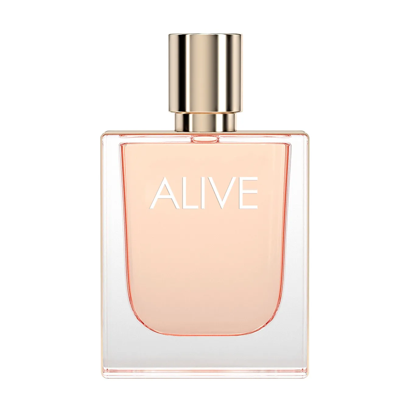 Hugo Boss Alive Eau de Parfum